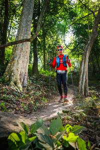 BIB: 
                            <button type="button" onclick="openModal(7043556)" class="btn btn-primary btn-sm float-right btn-popup" data-toggle="modal" data-target=".modal-high-quality">
                        <i class="fas fa-shopping-cart"></i> Add to Cart
                    </button>
                                            <button type="button" onclick="isThisMe(7043556, true)" class="btn btn-success btn-sm float-right btn-popup btn-isme hidden" data-toggle="tooltip" data-placement="bottom" title="นี่คือรูปของคุณใช่ไหม คลิกที่นี่เพื่อเอาเข้าอัลบั้ม">
                        <i class="fas fa-plus"></i> Add to album
                    </button>
                    <button type="button" onclick="isThisMe(7043556, false)" class="btn btn-warning btn-sm float-right btn-popup btn-isnotme hidden">
                        <i class="fas fa-ban"></i> Remove from album
                    </button>